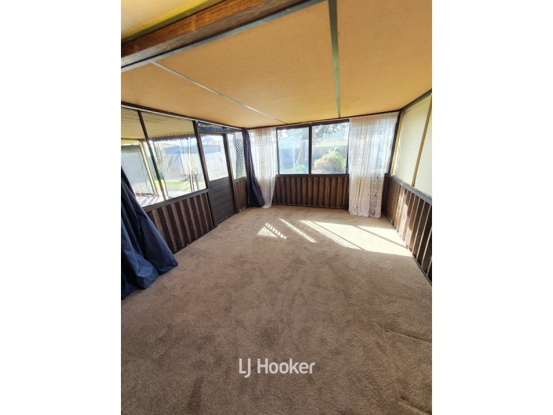 6 Twilight Terrace, Carey Park WA 6230