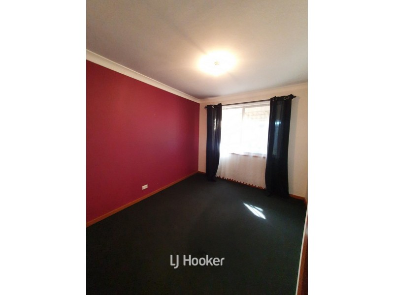 6 Twilight Terrace, Carey Park WA 6230