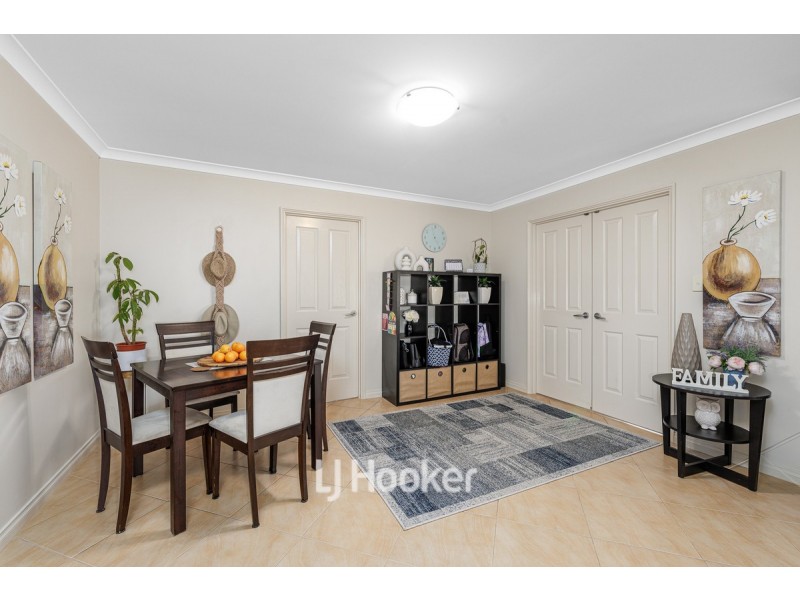 2 Meteor Pass, Australind WA 6233