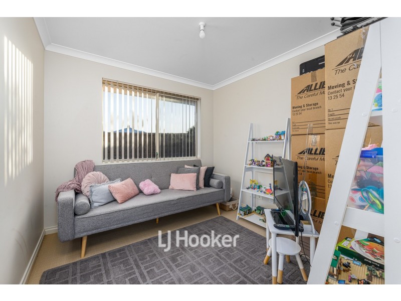 2 Meteor Pass, Australind WA 6233