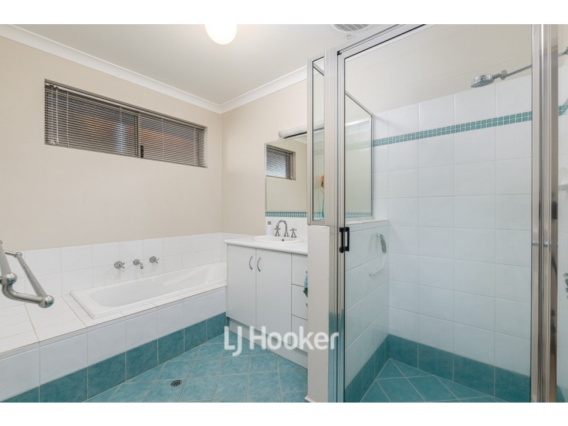 2 Meteor Pass, Australind WA 6233