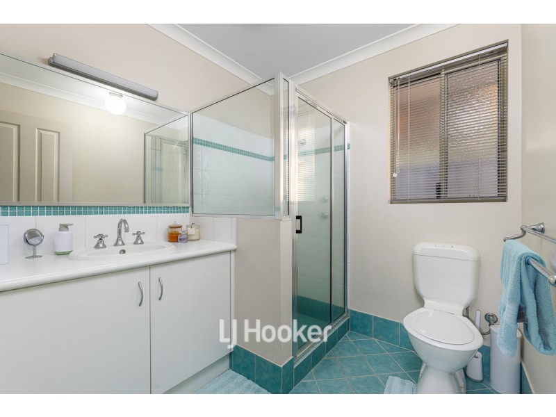 2 Meteor Pass, Australind WA 6233