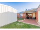 2 Meteor Pass, Australind WA 6233