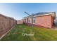 2 Meteor Pass, Australind WA 6233