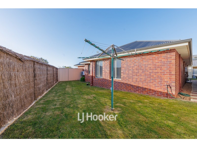 2 Meteor Pass, Australind WA 6233