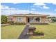 12 Minninup Road, South Bunbury WA 6230