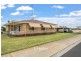 12 Minninup Road, South Bunbury WA 6230