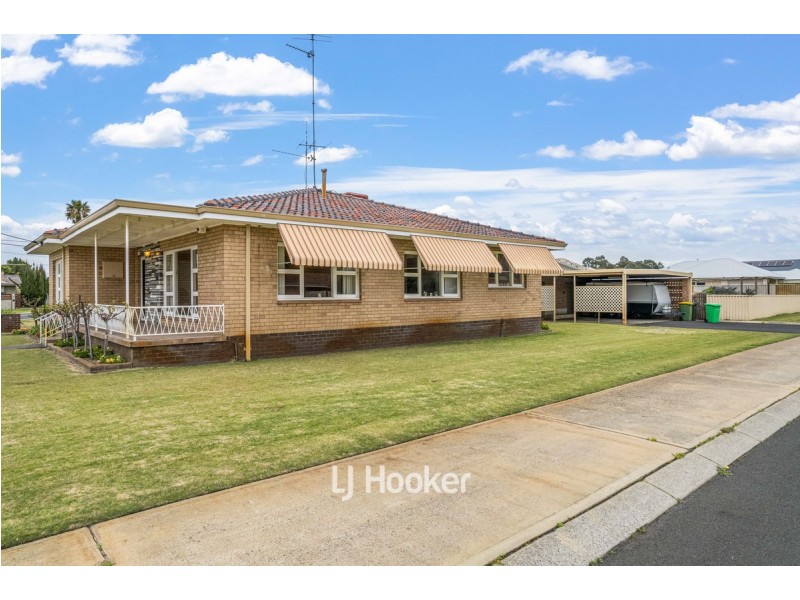 12 Minninup Road, South Bunbury WA 6230