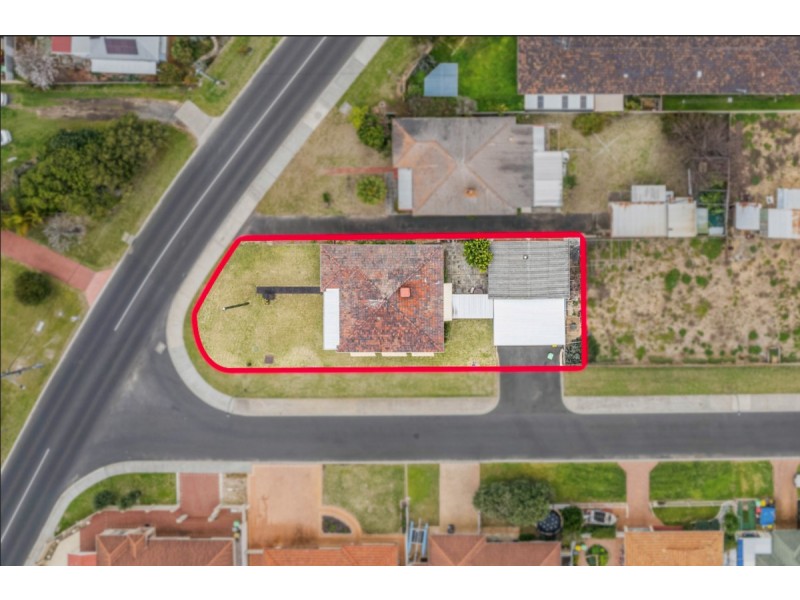 12 Minninup Road, South Bunbury WA 6230