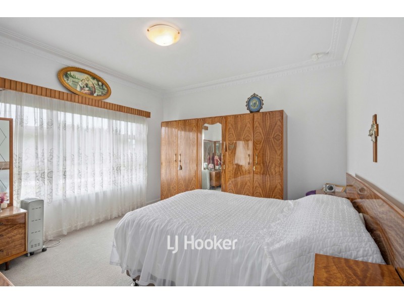 12 Minninup Road, South Bunbury WA 6230