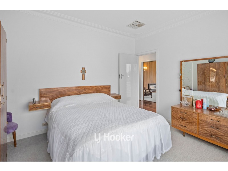 12 Minninup Road, South Bunbury WA 6230