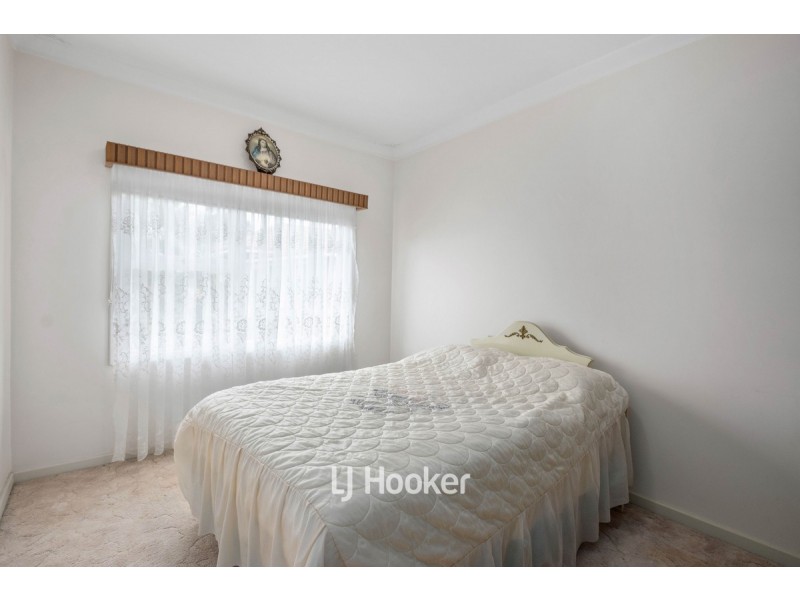 12 Minninup Road, South Bunbury WA 6230