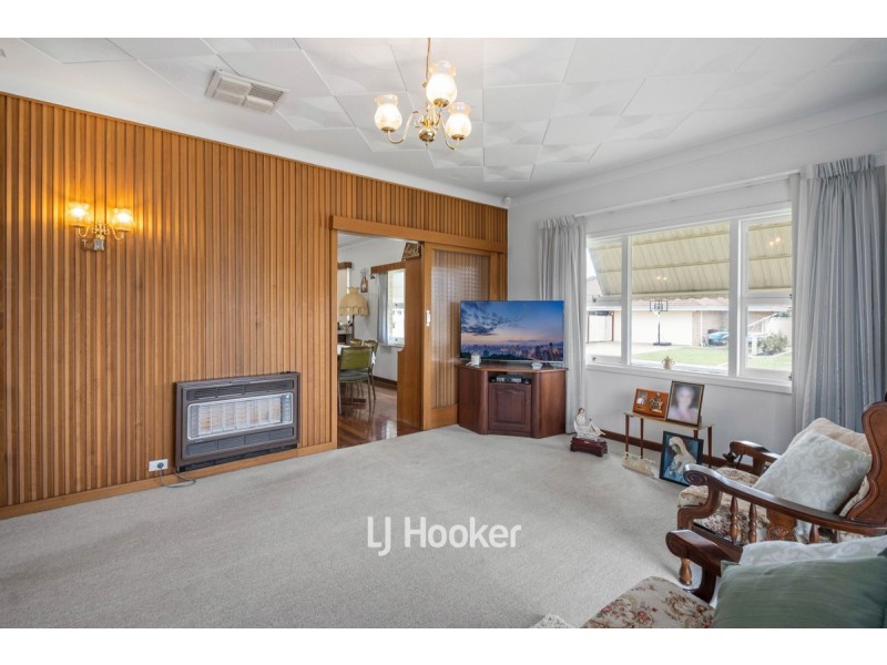 12 Minninup Road, South Bunbury WA 6230