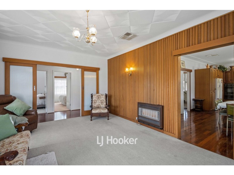 12 Minninup Road, South Bunbury WA 6230