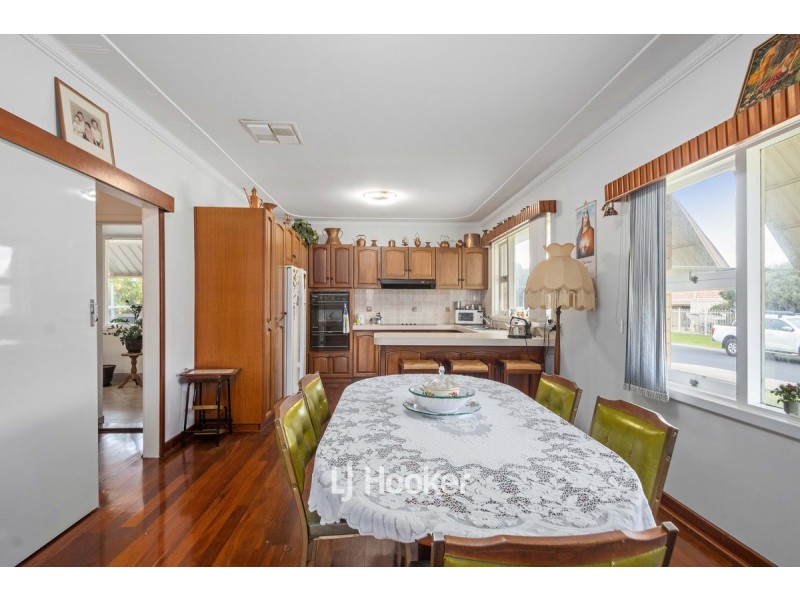 12 Minninup Road, South Bunbury WA 6230