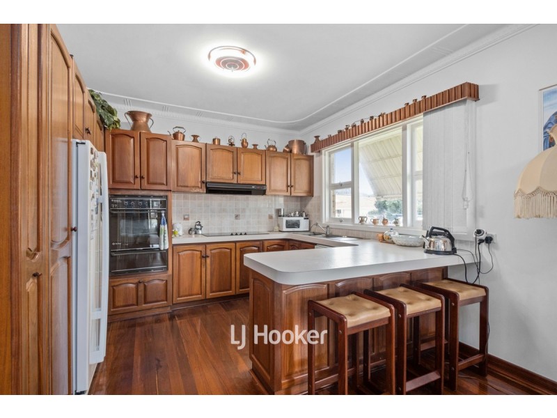 12 Minninup Road, South Bunbury WA 6230