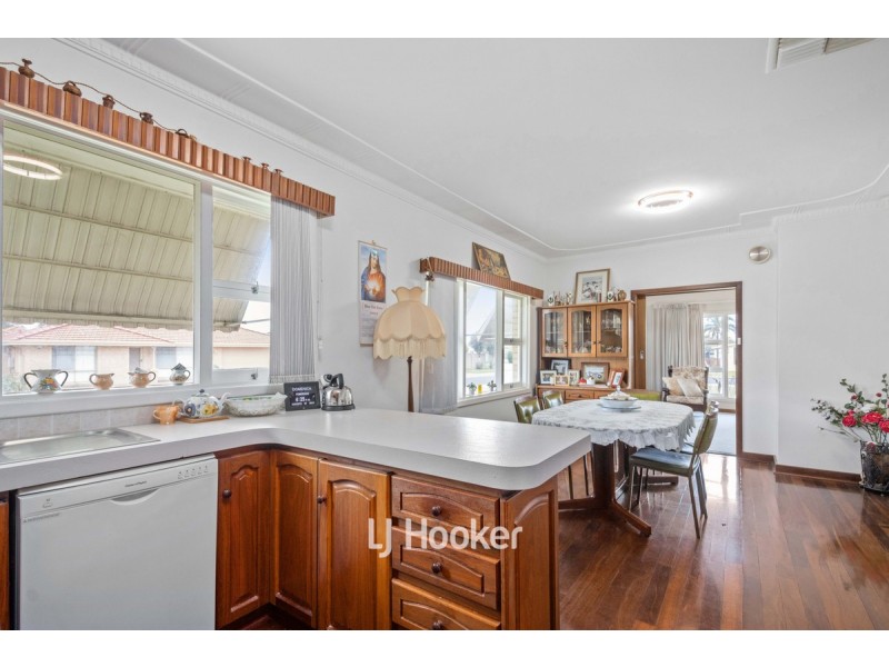 12 Minninup Road, South Bunbury WA 6230