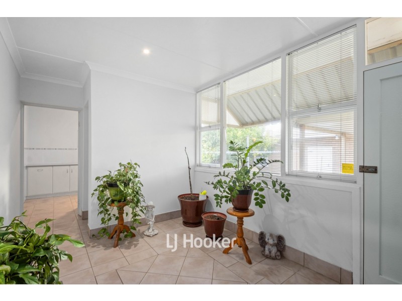 12 Minninup Road, South Bunbury WA 6230