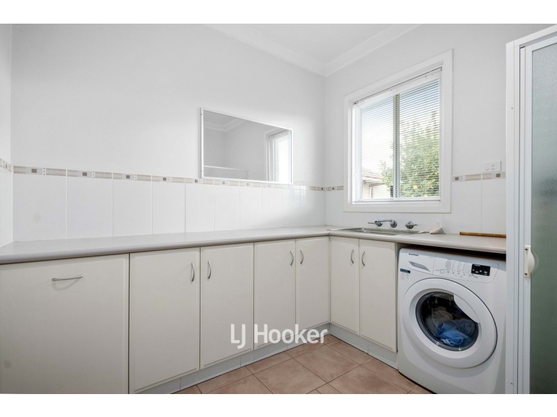 12 Minninup Road, South Bunbury WA 6230