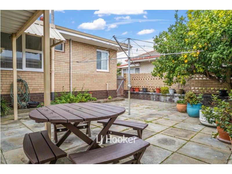 12 Minninup Road, South Bunbury WA 6230