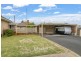 12 Minninup Road, South Bunbury WA 6230