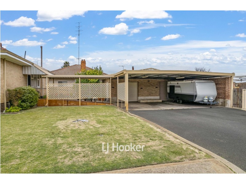 12 Minninup Road, South Bunbury WA 6230