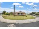 12 Minninup Road, South Bunbury WA 6230