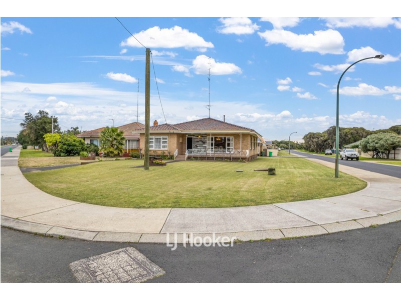 12 Minninup Road, South Bunbury WA 6230