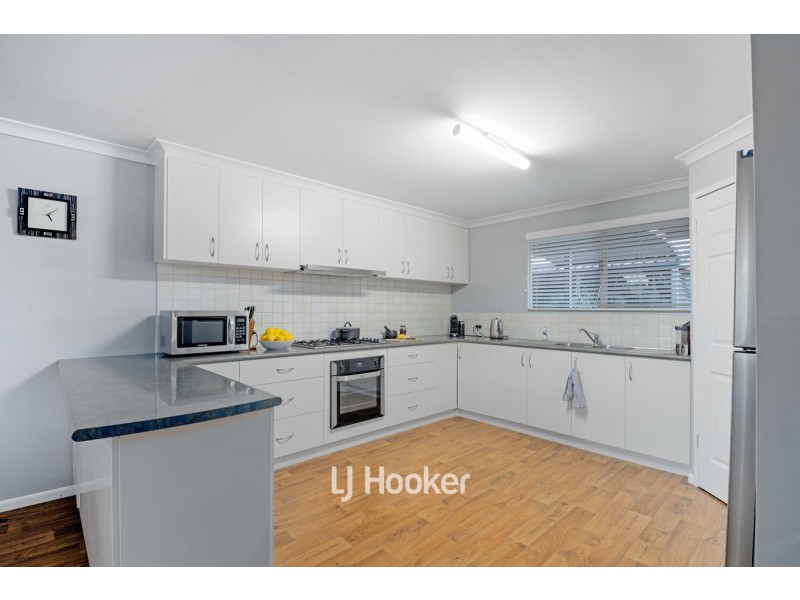 51 Montgomery Street, Allanson WA 6225