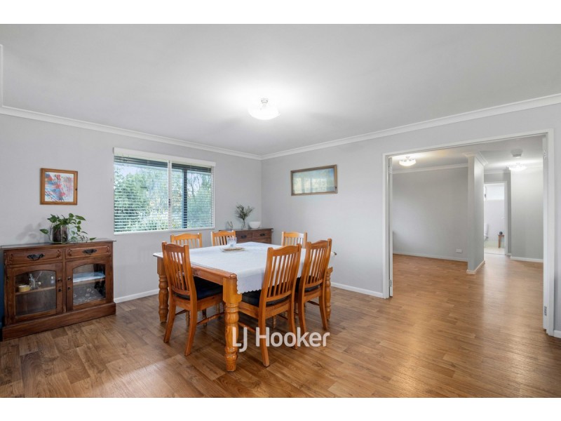 51 Montgomery Street, Allanson WA 6225