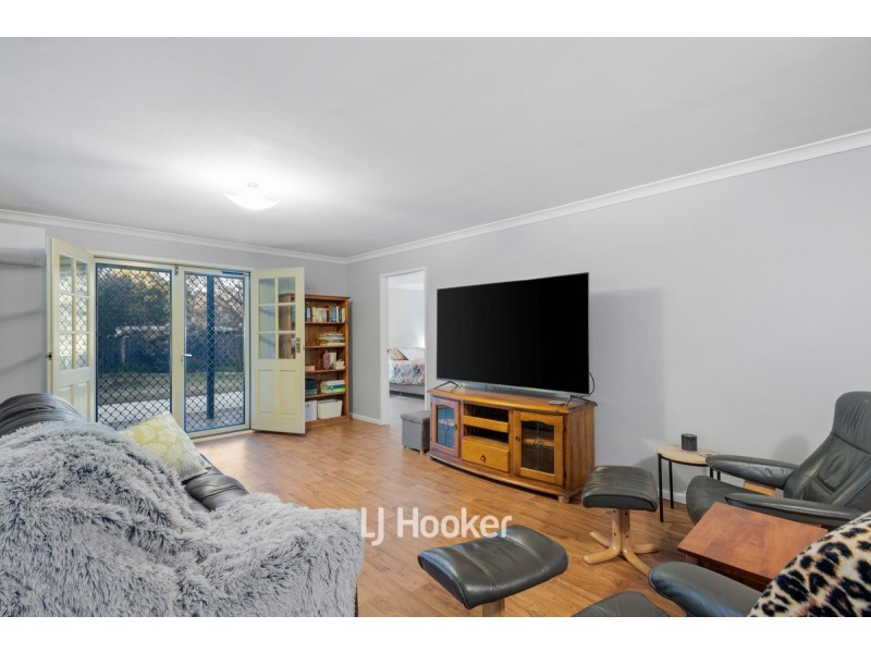 51 Montgomery Street, Allanson WA 6225