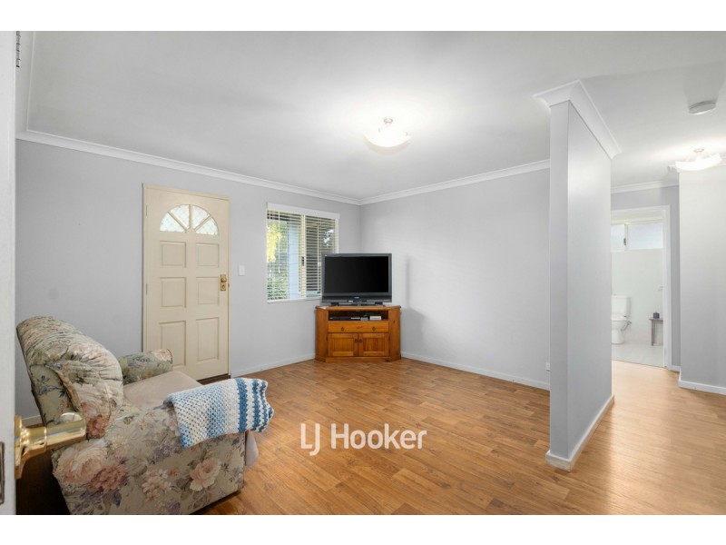 51 Montgomery Street, Allanson WA 6225