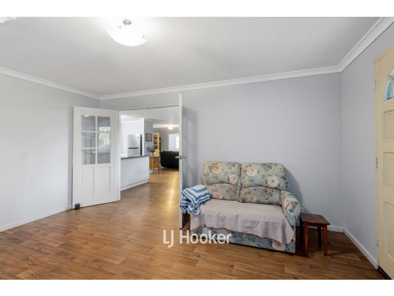 51 Montgomery Street, Allanson WA 6225