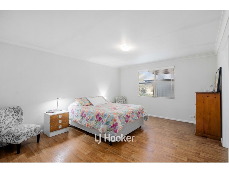 51 Montgomery Street, Allanson WA 6225