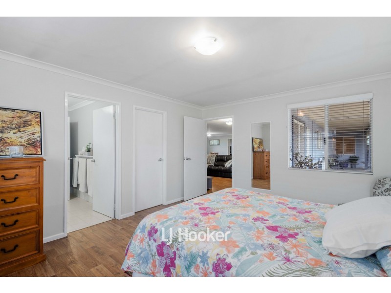 51 Montgomery Street, Allanson WA 6225