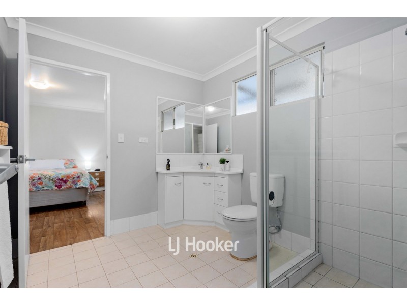 51 Montgomery Street, Allanson WA 6225