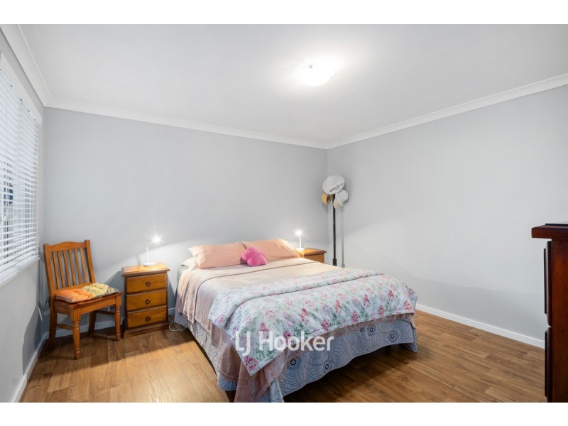 51 Montgomery Street, Allanson WA 6225