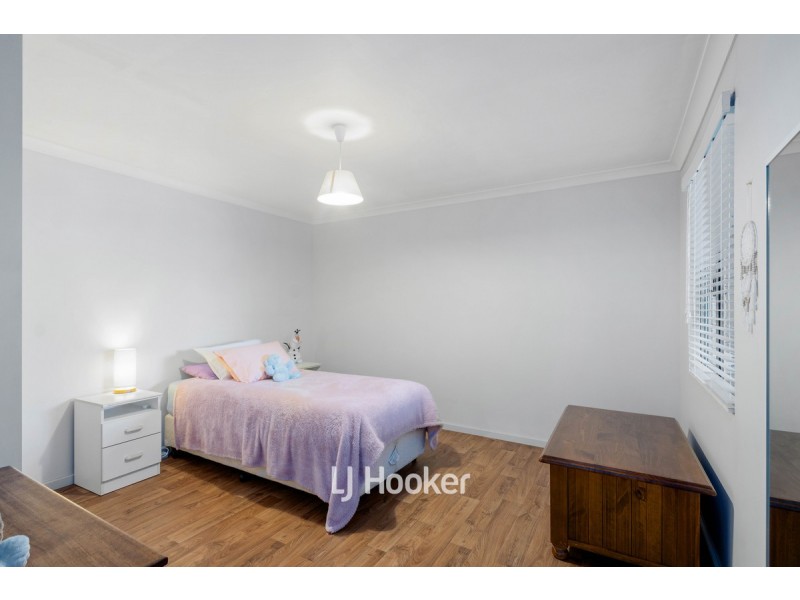 51 Montgomery Street, Allanson WA 6225