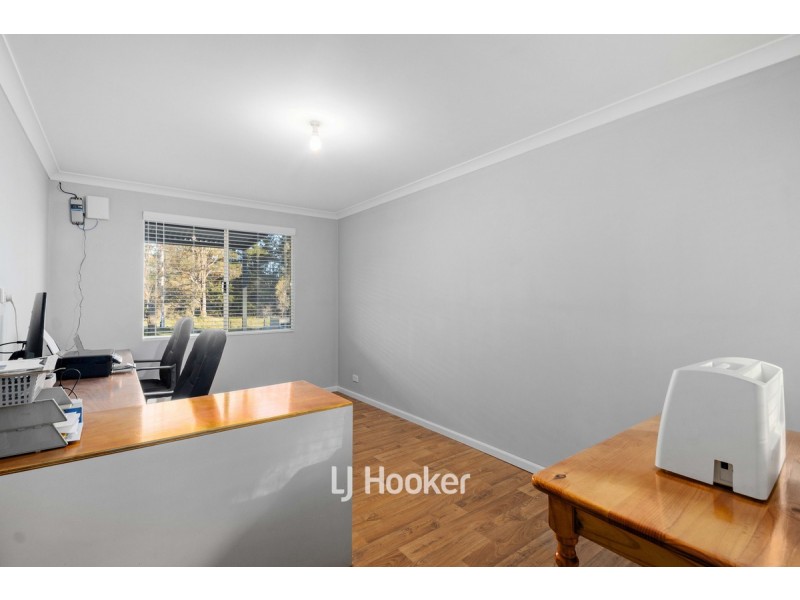 51 Montgomery Street, Allanson WA 6225