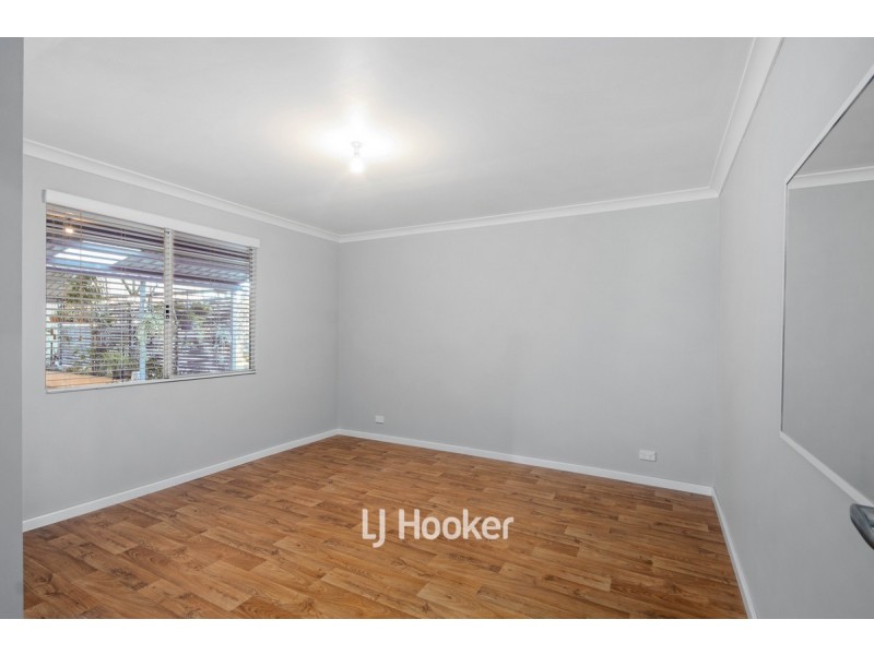 51 Montgomery Street, Allanson WA 6225