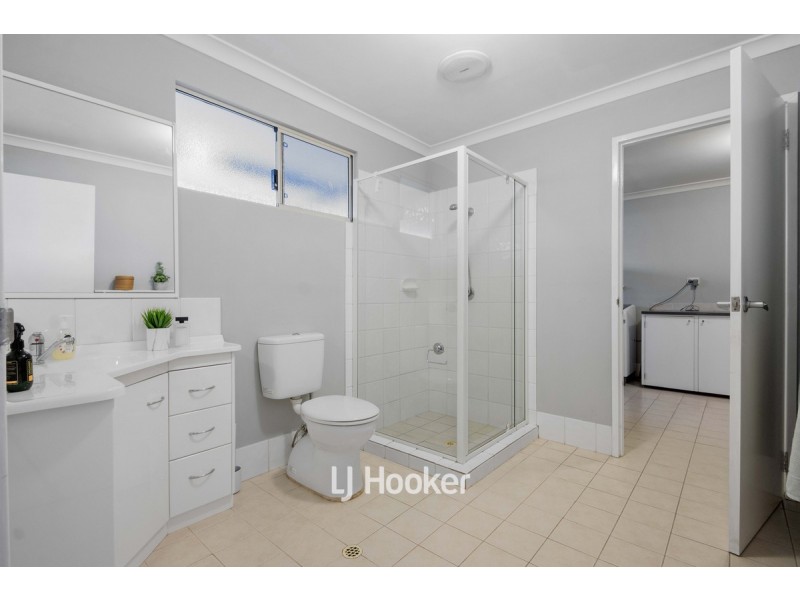 51 Montgomery Street, Allanson WA 6225