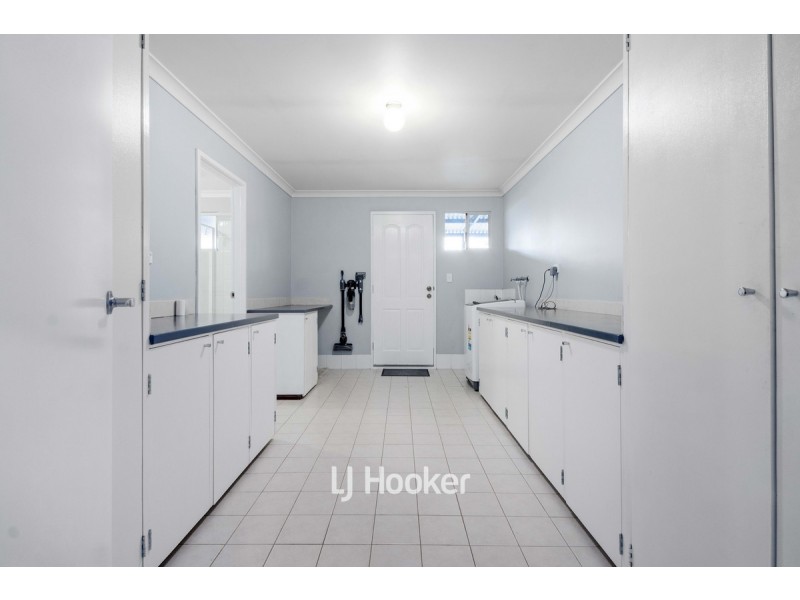 51 Montgomery Street, Allanson WA 6225