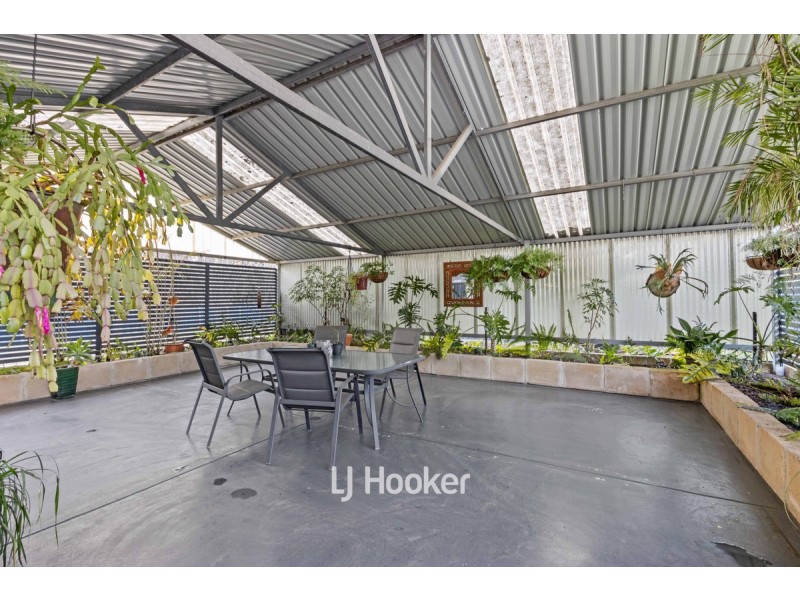 51 Montgomery Street, Allanson WA 6225