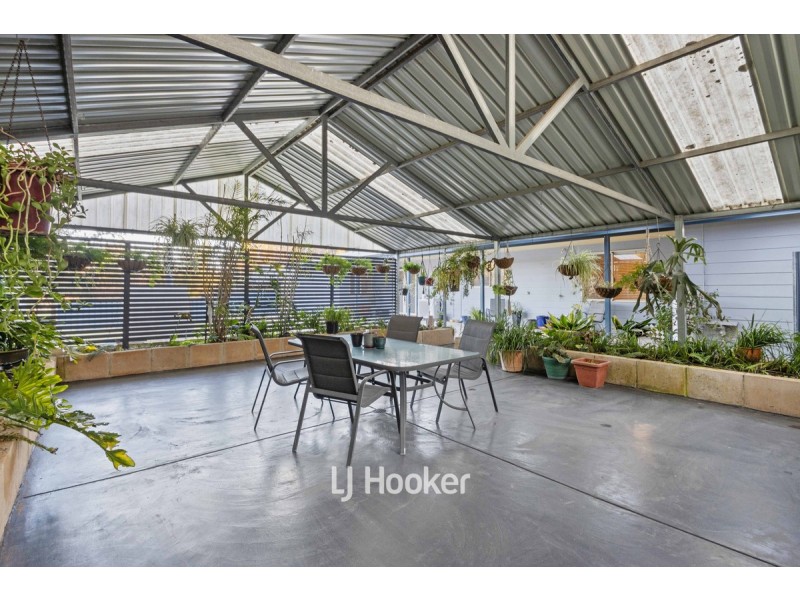 51 Montgomery Street, Allanson WA 6225