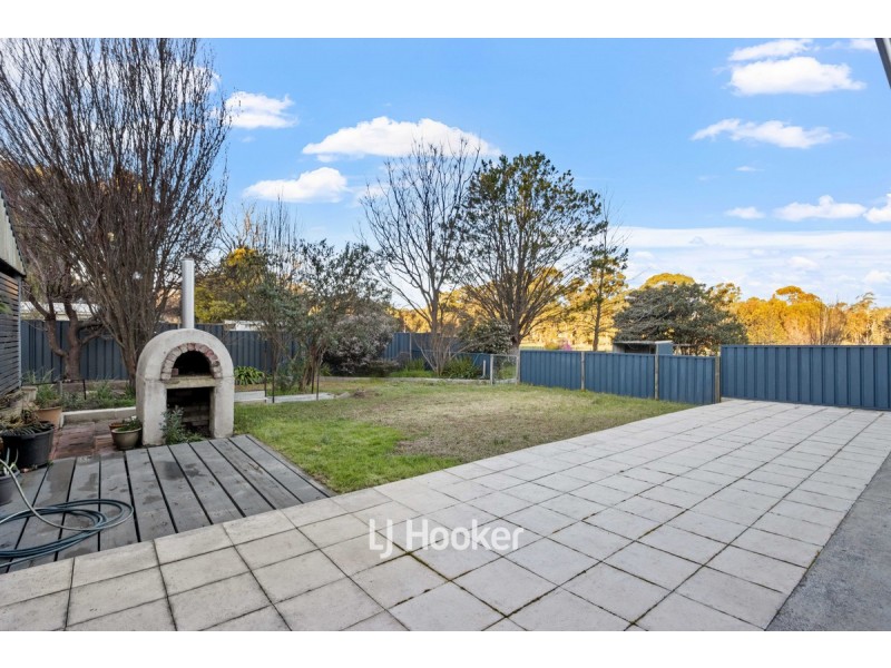 51 Montgomery Street, Allanson WA 6225