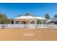 10 Solomon Street, Eaton WA 6232