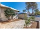 10 Solomon Street, Eaton WA 6232