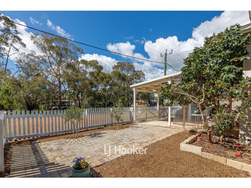 10 Solomon Street, Eaton WA 6232