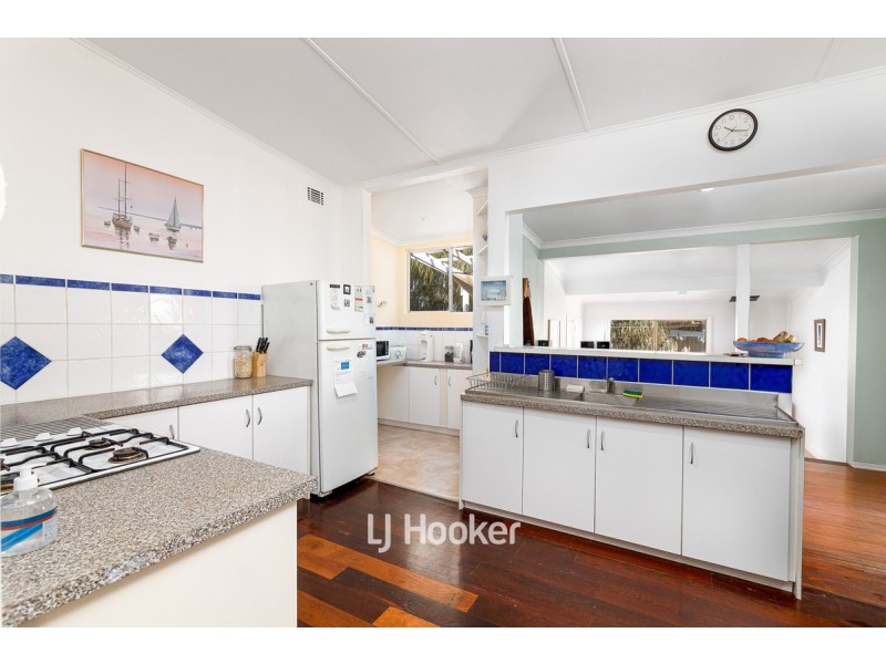 10 Solomon Street, Eaton WA 6232
