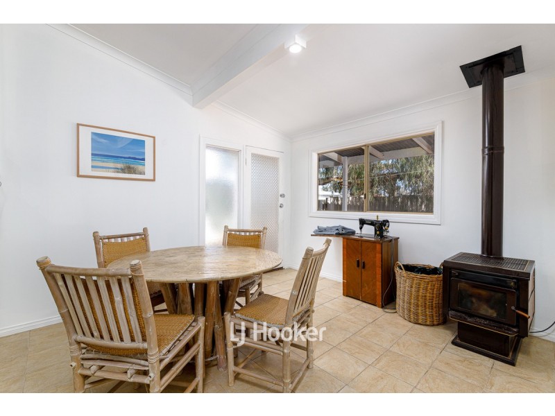 10 Solomon Street, Eaton WA 6232